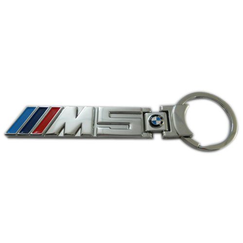 Key Rings