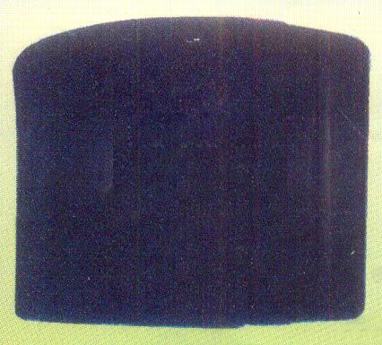 Super Fine Elastic Abdominal Belt