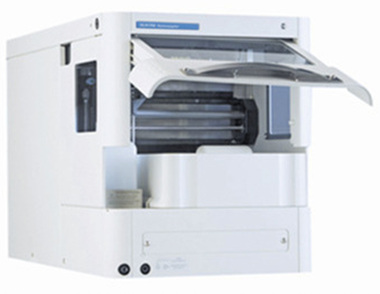 Yl9150 Autosampler