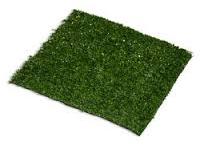 Artificial Green Grass for House