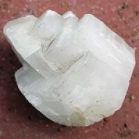 Calcite Stone