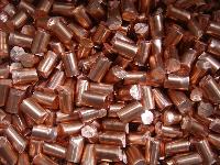 Copper Phosphrous Anodes