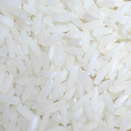 Hard Organic Steamed Rice, for Cooking, Style : Dried