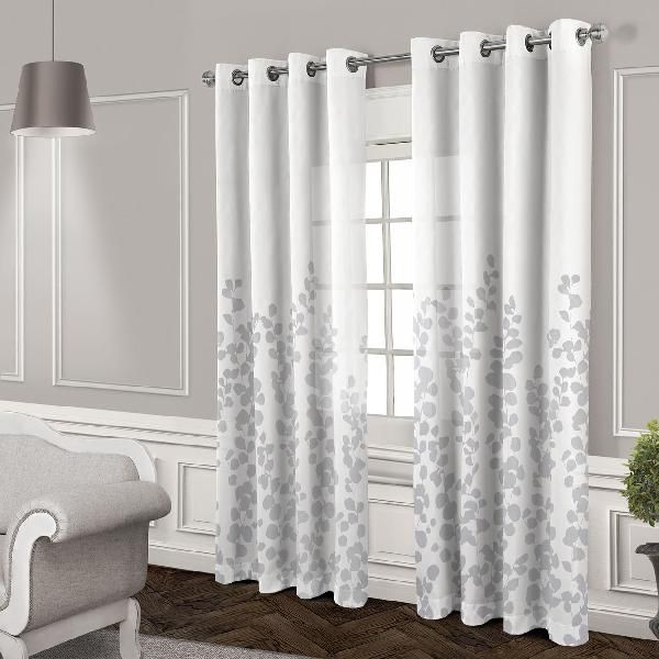 Window Curtains