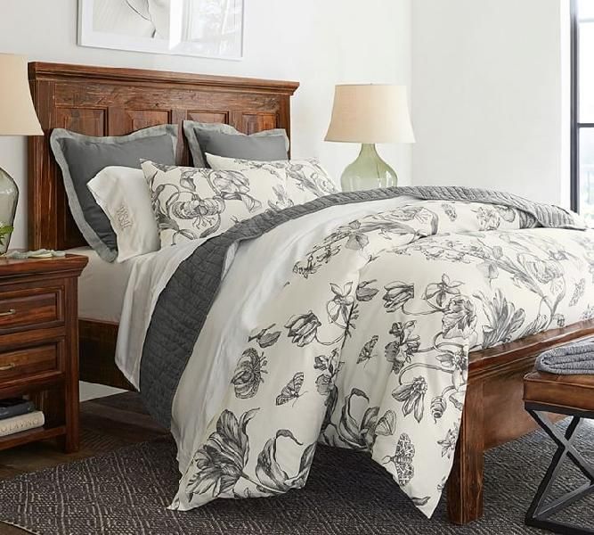 Duvet Covers