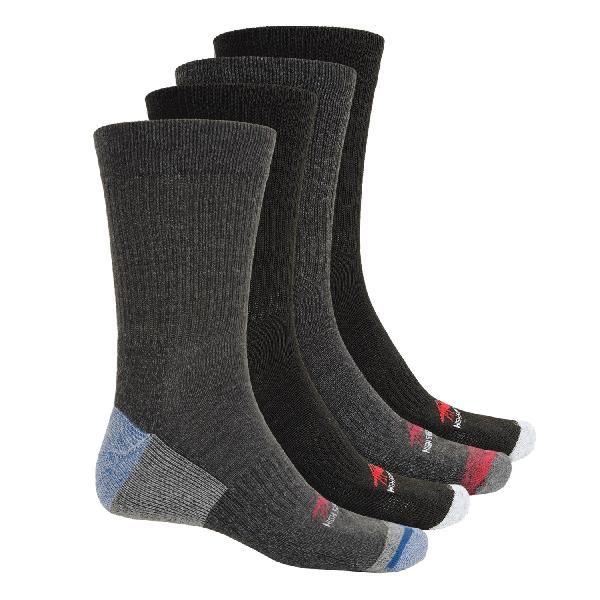 Mens Full Length Socks