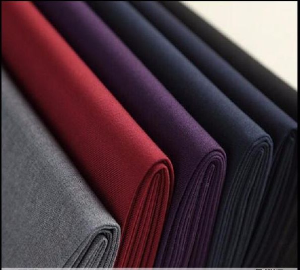 Polyester Viscose Mix Fabric Manufacturer Exporters From Punjab Pakistan Id 3040384,1922 Silver Dollar Value