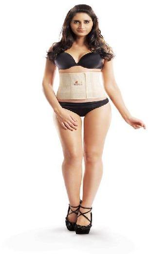 Corset Belt, Size : M, XL, XXL