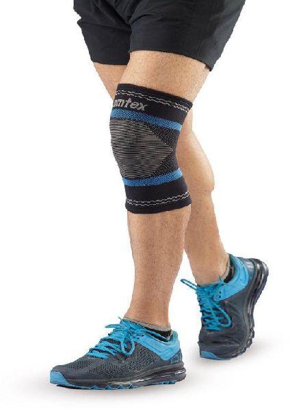 Knee Supports, for Pain Relief, Size : L, M