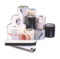 Surface Protection Tapes, Feature : Antistatic, Long Life