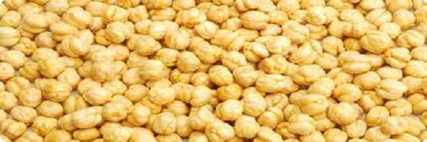 chickpeas