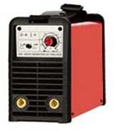 Model No : SI 1600H-2 MMA Welding Machine