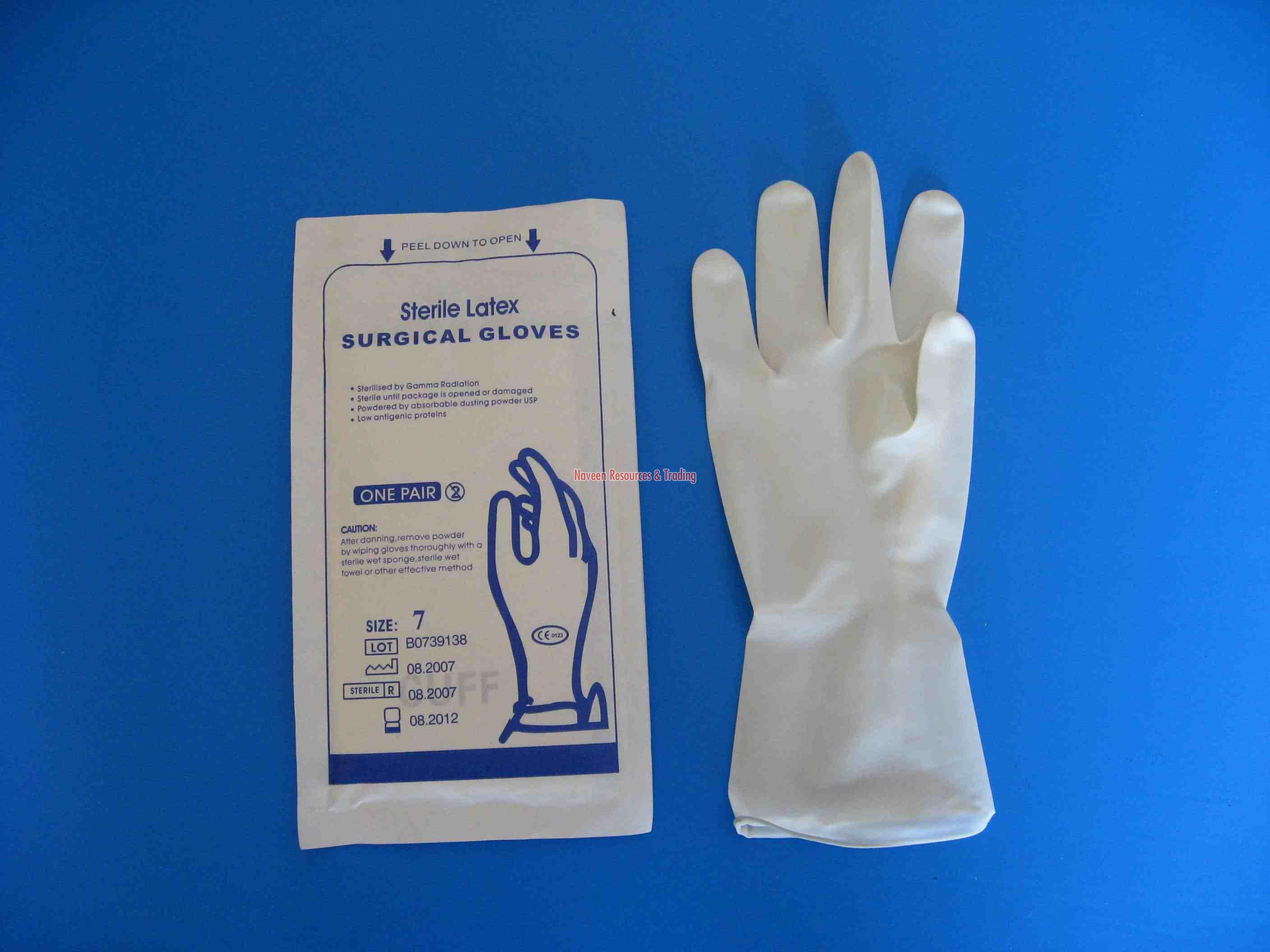 buy-latex-surgical-gloves-from-naveen-resources-trading