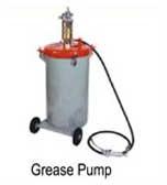 Grease Pump