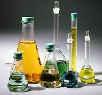 Bio Chemicals