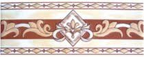 Border Tile