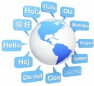 Professional Translation Services in Dubai