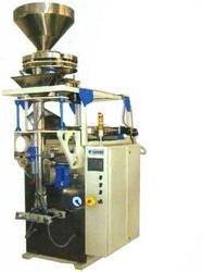 1000 G Fully Automatic Pouch Packing Machine