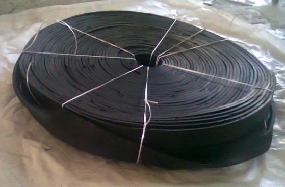 Industrial Rubber Belt