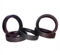 Sprinkler Rubber Rings