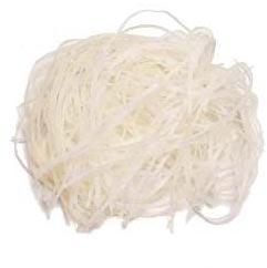 Rice Vermicelli Papad