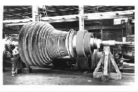 Electric Silent Power Generators