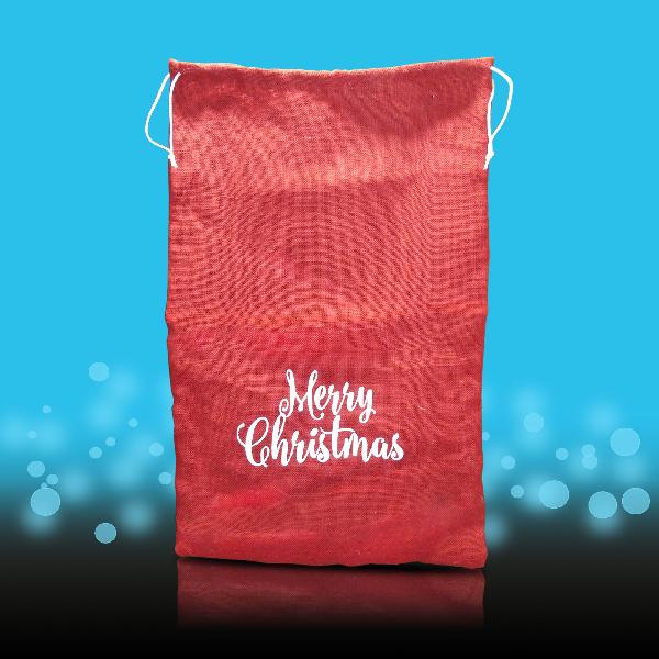 Christmas Sack Bag(CH-588)