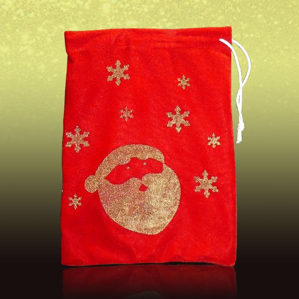 Christmas Sack Bag(CH-590)