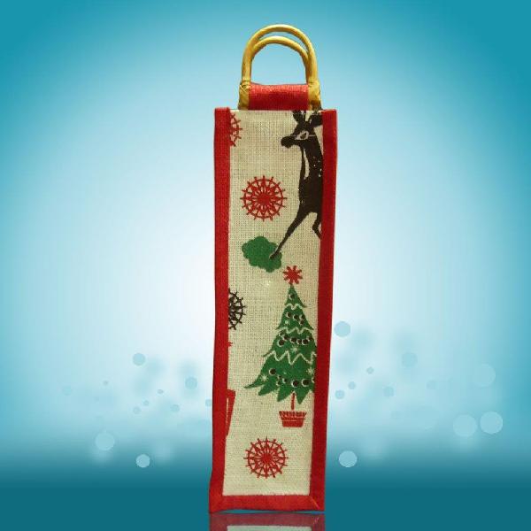 Christmas Shopping Bags(CH-484)