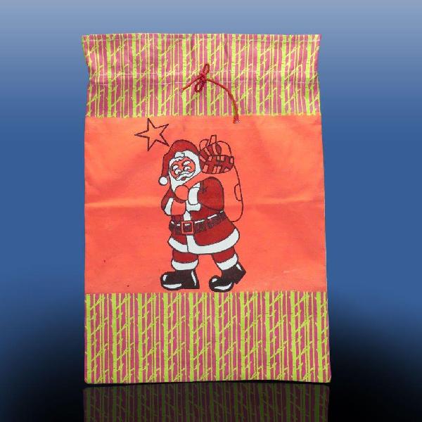 Christmas Shopping Bags(CH-453)