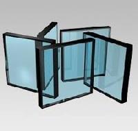 Insulated Glass