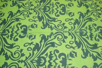 Geeta Textiles Nylon Fabrics