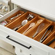 kitchen drawer