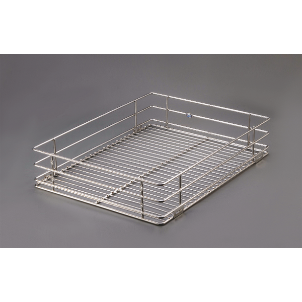 RIGHT ANGLE BASKET at Best Price in Mumbai Ebco Private Limited