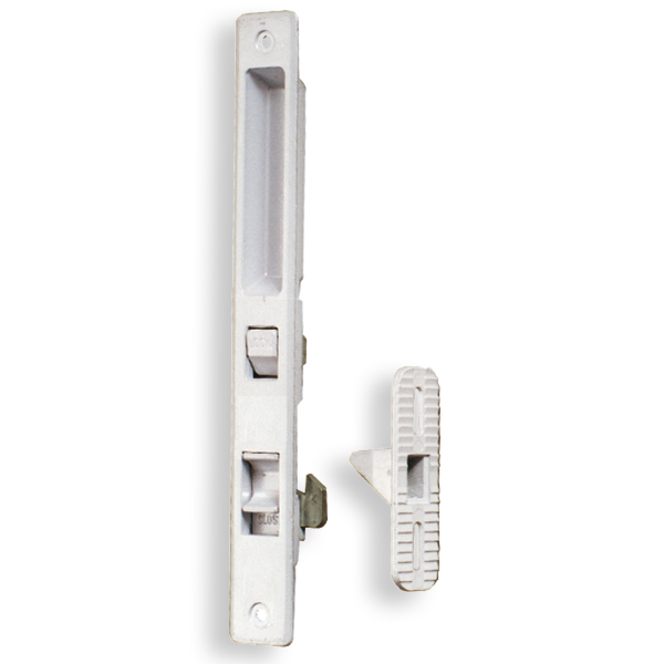 SLIDING WINDOW LATCH by Ebco Private Limited from Mumbai Maharashtra