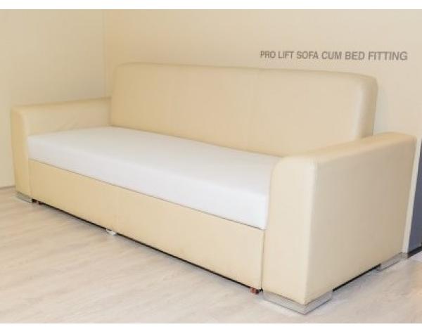 SOFA BED FITTINGS