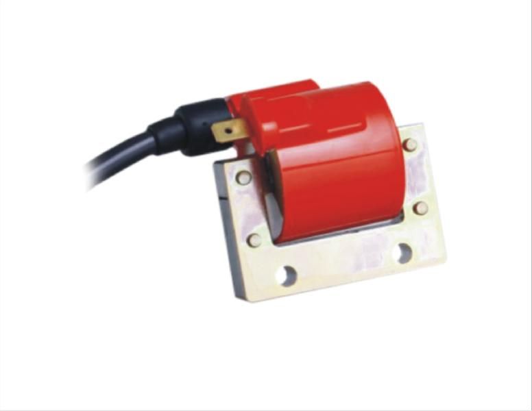 Jagdish Electronics India Private Limited in Pune Manufacturer of