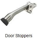 door stoppers