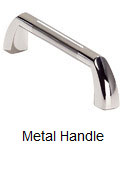 Metal Handle