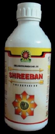 ShreeBan  Pesticides