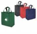 shopping bags