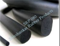 EPDM Sponge Cord