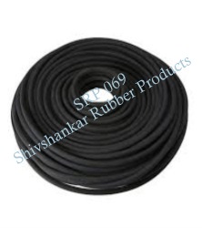 NATURAL RUBBER CORD 1