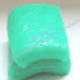 Rubber Cmpound Silicon Green Compond