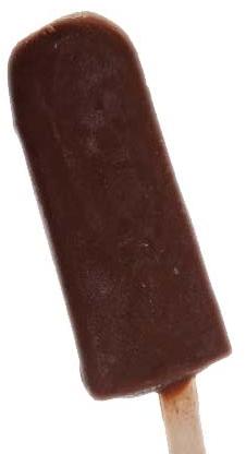 Mini Choco Bar