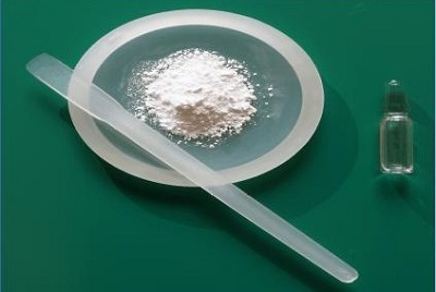 Surgical G-Bone Calcium Phosphate Cement, Size : 2cc