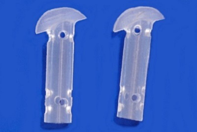 Surgical Pawar Intracystic Implant, Size : 13 mm