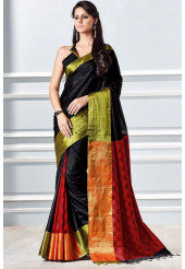 cotton sarees