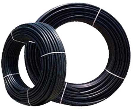 HDPE Pipes 04