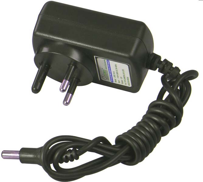 CCTV Camera Power Adapter (OPS 130 A)